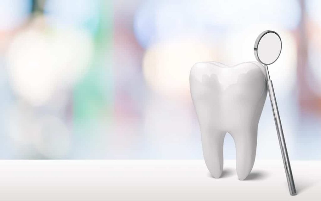 Right Dentist for Your Family