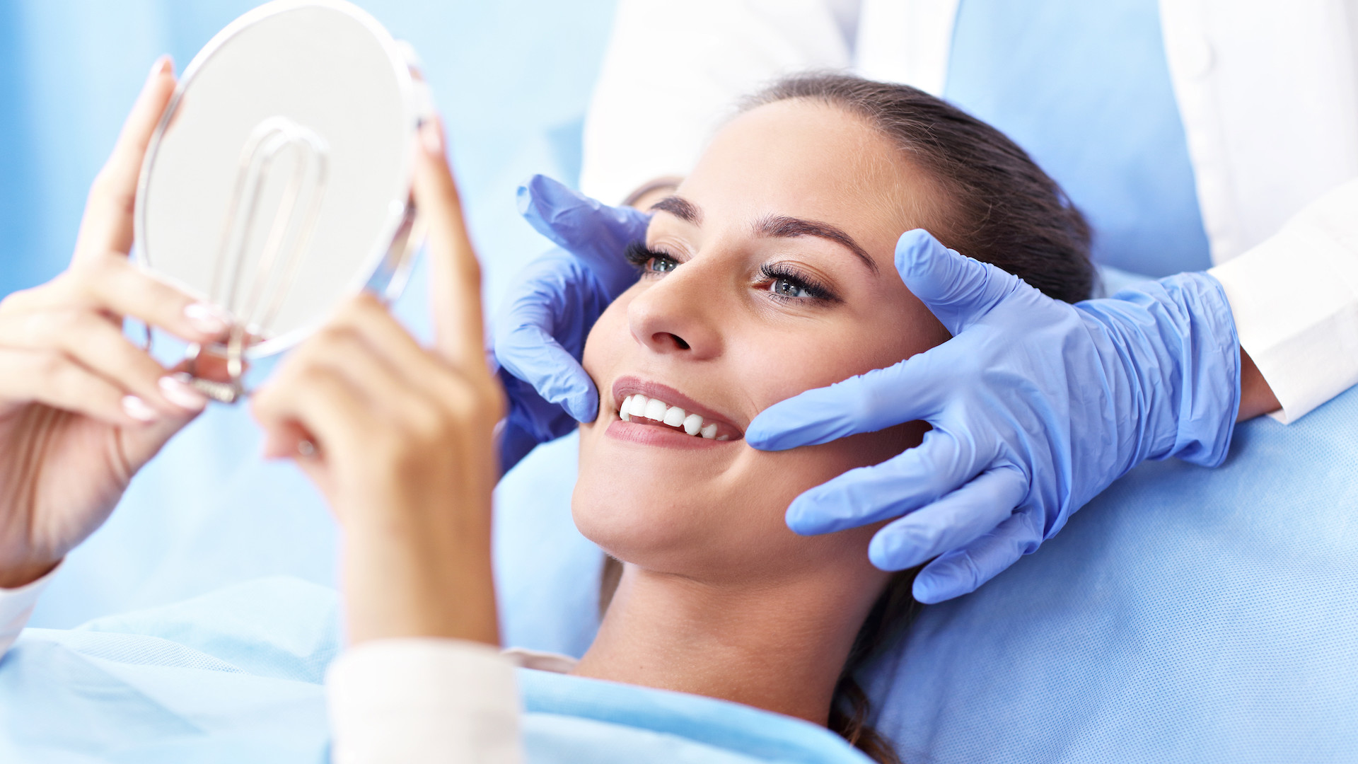 Cosmetic Procedures