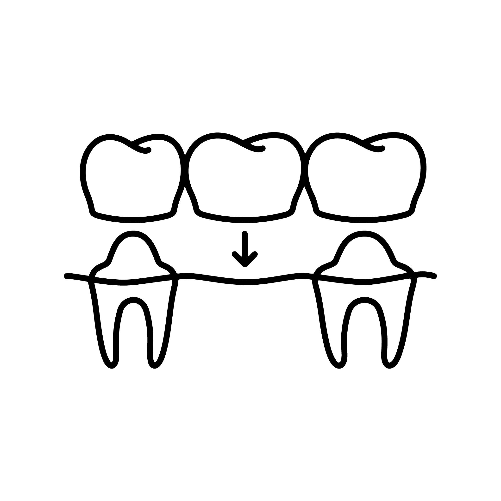 bridge icon