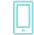 icon-cell