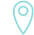 icon-location