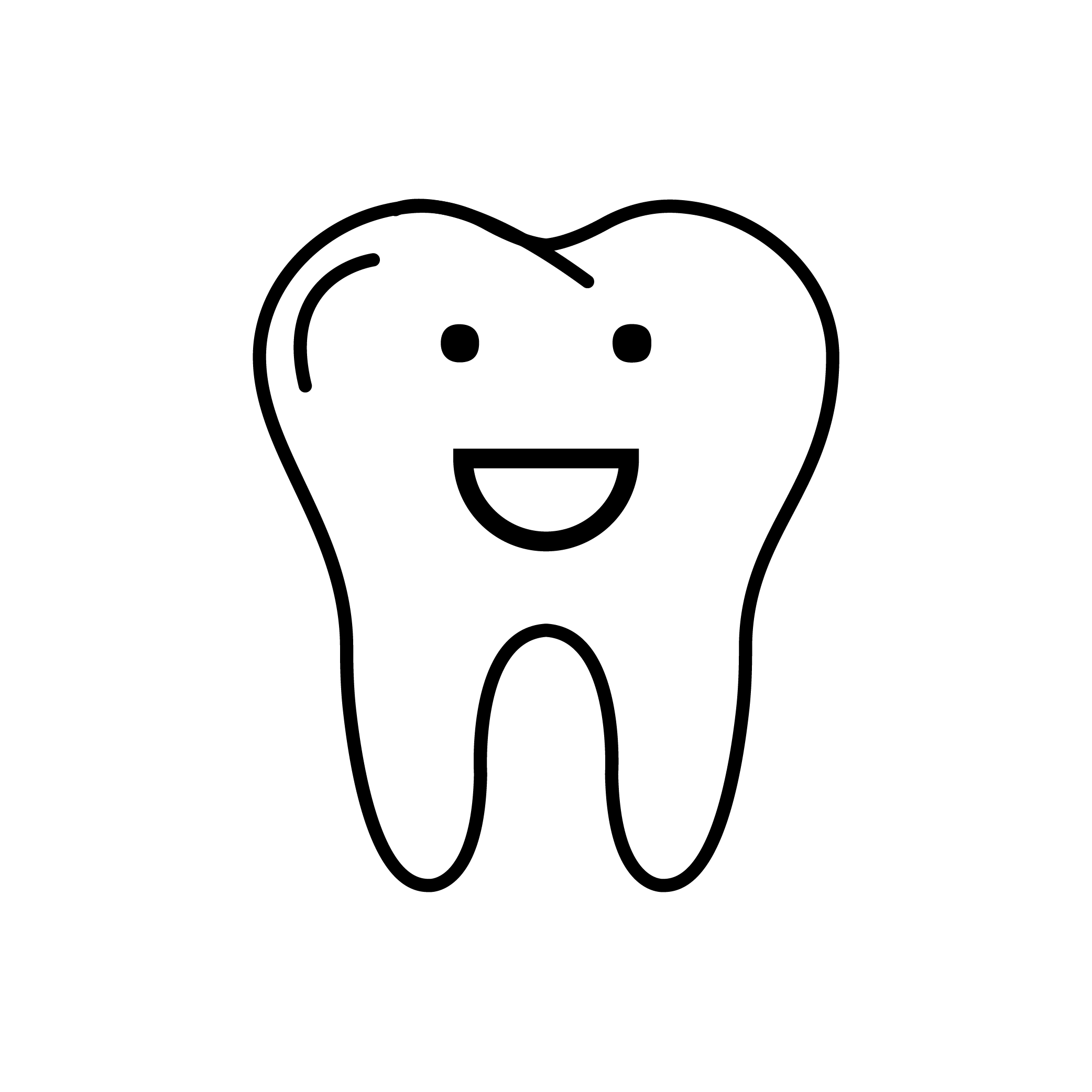 teeth-icon