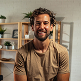 Atul Kafle