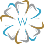 wdd-favicon
