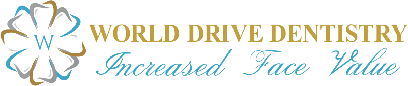 wdd-logo