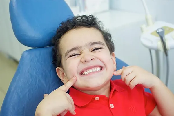 childrens-dental
