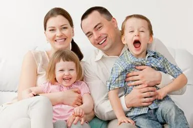 family