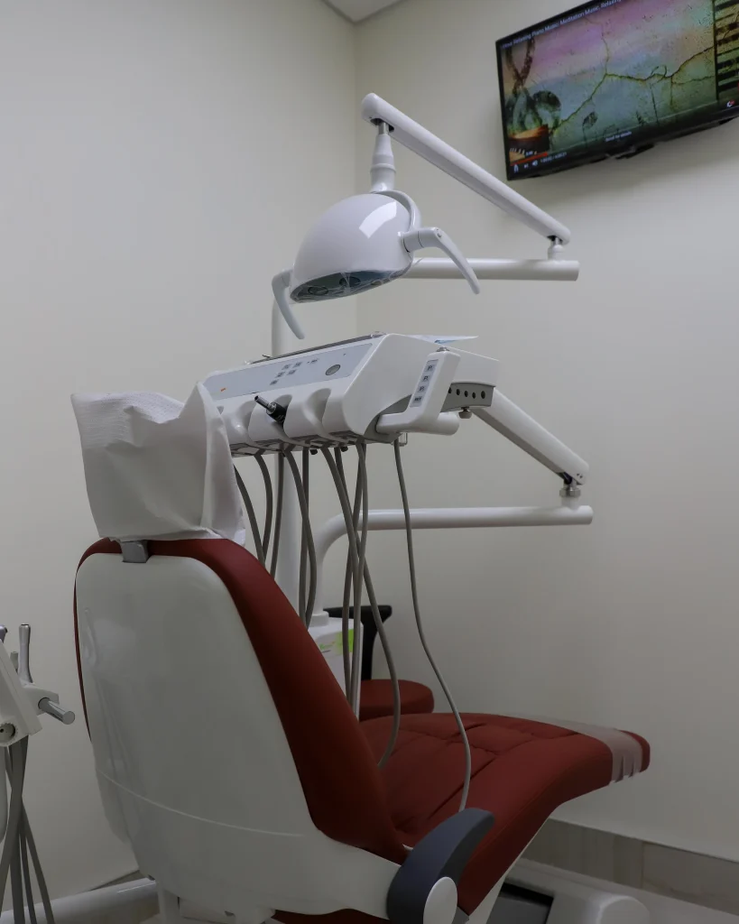 img-dental-chair-1