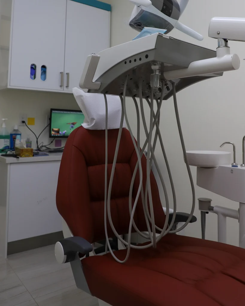 img-dental-chair-2