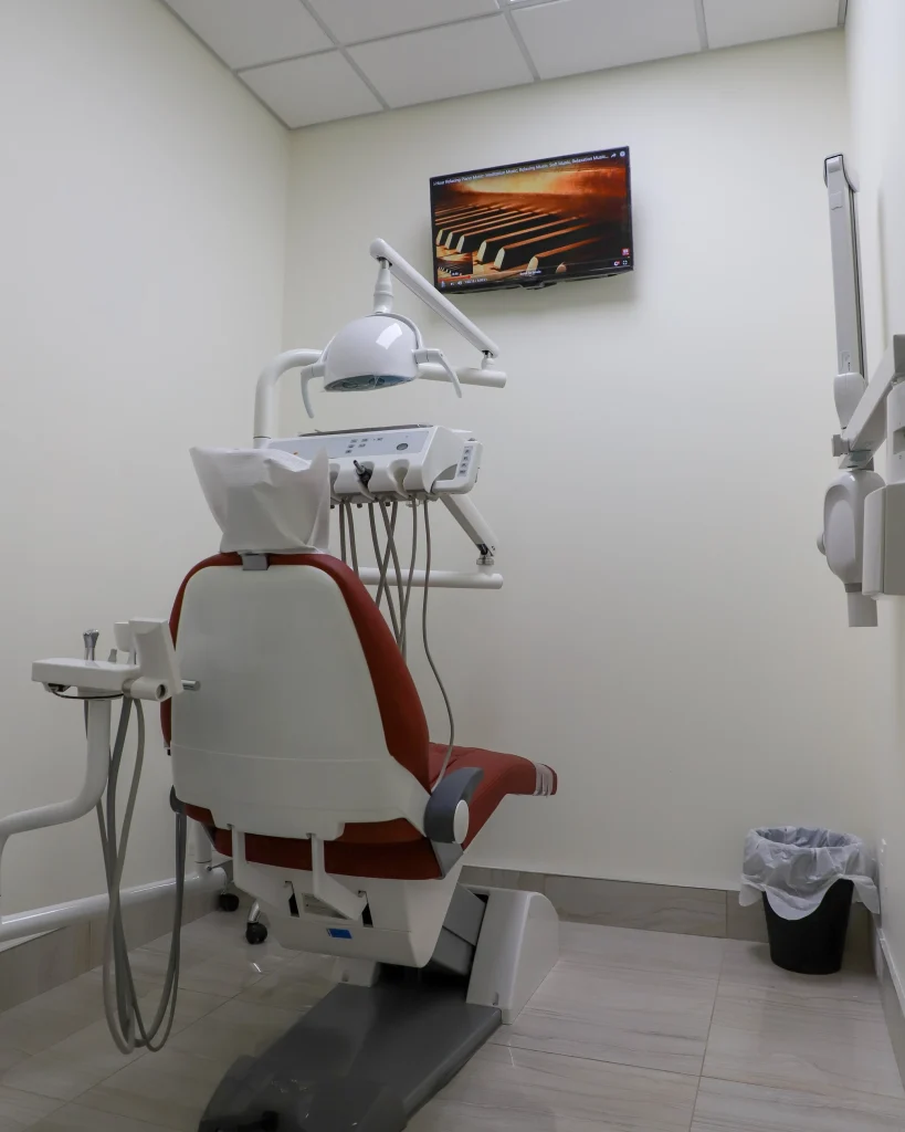 img-dental-chair-3