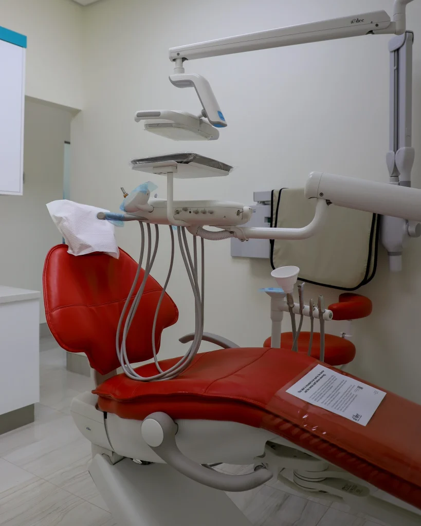 img-dental-chair-4