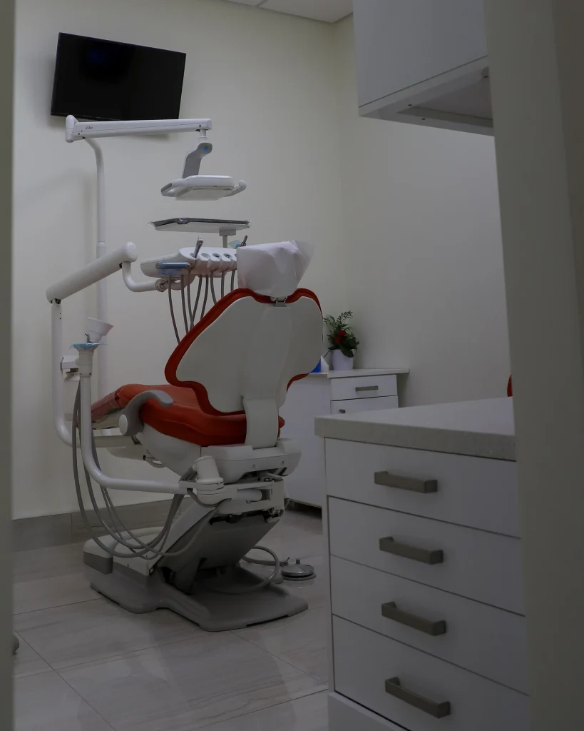 img-dental-chair-5