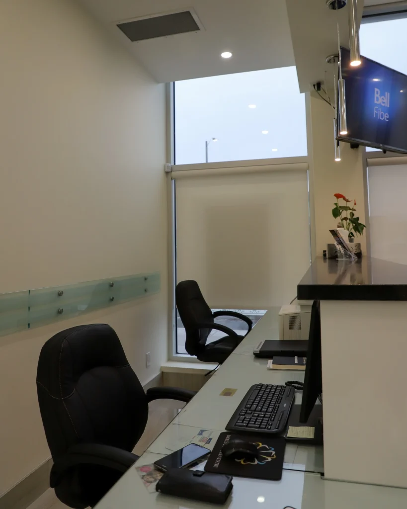 img-dental-office-3