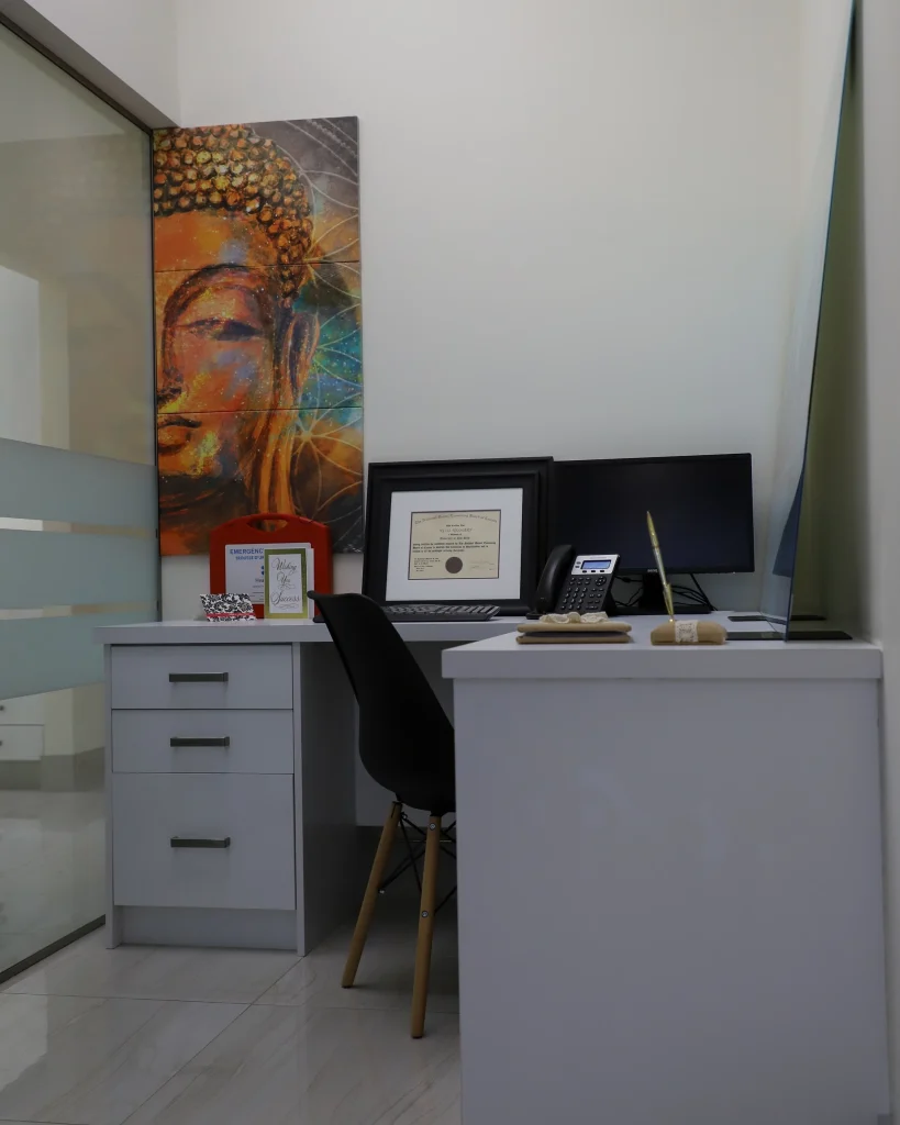 img-dental-office