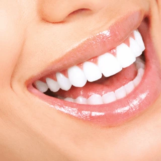 img-smiling