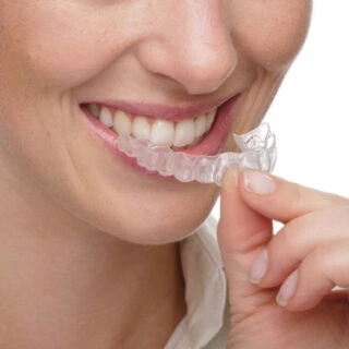 img-teeth