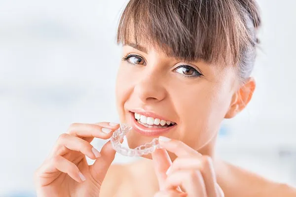 ivisalign-f