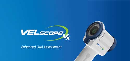 oral-cancer-screening-toronto