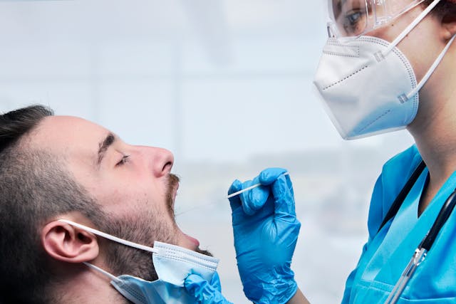 oral-screening