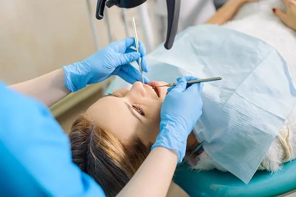 root-canal-f